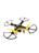 Drone com Controle Remoto Fun 50MT 6MIN Multilaser PT ES253