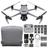 Drone DJI Mavic 3 Fly More Combo