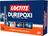 Durepoxi 50gr 2 Horas Loctite