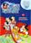 DVD Disney - Magic English  Hora da Festa - Volume 14 - ABRIL