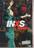 dvd inxs mystify