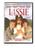 Dvd Lassie