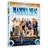 DVD Mamma Mia - lá Vamos nós de Novo (NOVO)