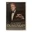 Dvd plácido domingo live in houndhouse london 2014