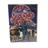 Dvd roger & zapp the live history