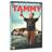 DVD - Tammy