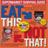 Eat This Not That! Supermarket Survival Guide - Rodale Books