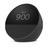 Echo Spot 2024 Smart Speaker Tela De 2,83 - Com Alexa