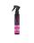 Eico Spray Finalizador Rosa Mosqueta 120ml