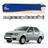 Eixo Comando Valvulas Fiat Siena 1.3 Flex 2005