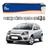 Eixo Comando Valvulas Ford Ka 1.6 Flex 2011 A 2013