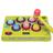 Electric Whac A Mole Game Wokex Children  Brinquedo multifuncional