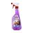 Eliminador de Odores Sanol Cat Gatilho Lavanda 500ml