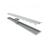 Elleve Ralo Linear Royal Tampa Oculta 60 Cm - Ralo Linear