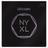 Encordoamento D'Addario Guitarra 011 NYXL1149