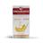 Endurance Energy Gel (360g - 12 Saches) - Sabor: Banana