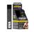 Energel Black C/ 10 Saches - BodyAction