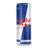 Energético Energy Drinks RedBull 355ml