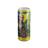 Energético Life Strong Ultra Zero Energy Drink Tradicional Zero Açucar 473ml Latão