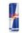 Energético Red Bull Energy Drink 355ML