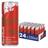 Energético Red Bull Energy Drink Melancia 250Ml - 24 Latas