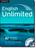 English unlimited elementary cb with dvd-rom - 1st ed - CAMBRIDGE UNIVERSITY