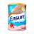 Ensure Morango Suplemento Alimentar 850g