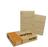 Envelope Kraft 37X47 Pacote C/ 100 Unidades