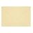 Envelope Visita TB72 Creme 72x108mm - Caixa com 100 Unidades