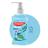 Enxaguante Bucal 2L Colgate Plax Soft Mint 2L - Oferta