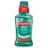 Enxaguante bucal colgate plax fresh mint 250ml