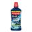 Enxaguante Bucal Colgate Plax Odor Control Sem Álcool 750ml