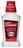 Enxaguante bucal Luminous White Colgate - 250ml