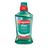 Enxaguante Bucal Plax Fresh Mint 500Ml