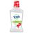 Enxaguante bucal Tom's of Maine Children's Anticavity 480 ml, pacote com 3 unidades