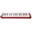 Escaleta 32 Teclas Hohner Student 32 Red