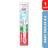 Escova Dental Infantil Baby Smiles 0-2anos  1 unidade  Colgate