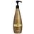 Escova Progressiva Gold OuroDefrizz Clorofitum 1L