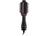 Escova Secadora Britânia BEC02PR 1300W