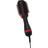 Escova Secadora Cadence Rouge Style 4 em 1 ESC700 - 220V