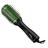 Escova Secadora Taiff Easy ESMV12 - 1200W - 220V - Verde