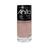 Esmalte Anita 10ml - Cetim