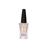 Esmalte Colorama Efeito Gel Nude Desejo 8 Ml