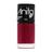 Esmalte Cremoso Cabernet 10ml Anita