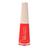 Esmalte Cremoso Flor de Liz- Rabisque 8ml