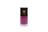 Esmalte Cremoso Quero Mais 10ml - Ramona Make Up