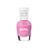 Esmalte de unhas Sally Hansen Good.Kind.Pure Peony para seus pensamentos