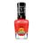 Esmalte de unhas Sally Hansen Miracle Gel Summer Camp Campfire Song