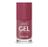 Esmalte Efeito Gel Bella Brazil Bossa Nova nº816 com 9ml