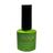 Esmalte Em Gel Coleção B15 7ml - Sioux